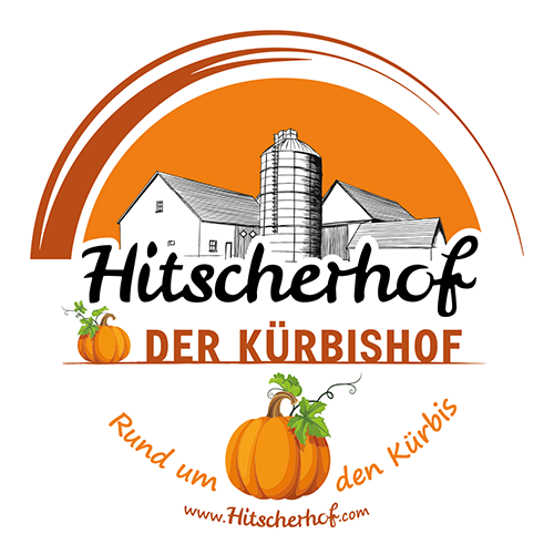 (c) Hitscherhof.com